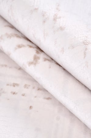 YoudayHomeCollection VİANORA Model Oturma Odası Halısı