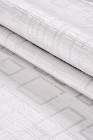 YoudayHomeCollection VİANORA Model Oturma Odası Halısı