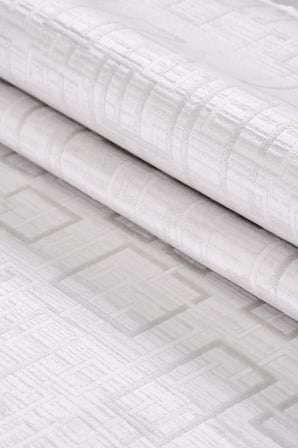 YoudayHomeCollection VİANORA Model Oturma Odası Halısı