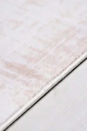 YoudayHomeCollection VİANORA Model Oturma Odası Halısı