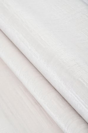 YoudayHomeCollection VİANORA Model Oturma Odası Halısı