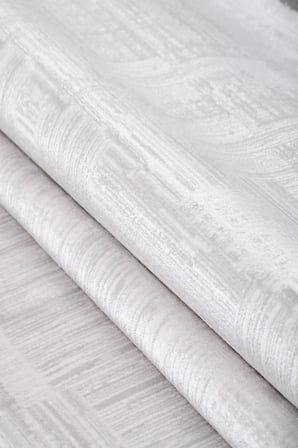 YoudayHomeCollection VİANORA Model Oturma Odası Halısı