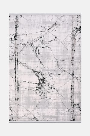 YoudayHomeCollection ROXSTONE Model Oturma Odası Halısı