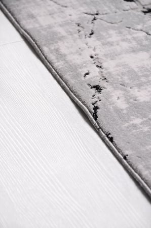 YoudayHomeCollection ROXSTONE Model Oturma Odası Halısı