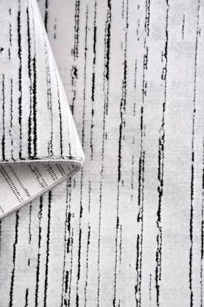YoudayHomeCollection ROXSTONE Model Oturma Odası Halısı
