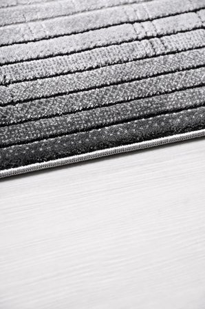 YoudayHomeCollection ROXSTONE Model Oturma Odası Halısı