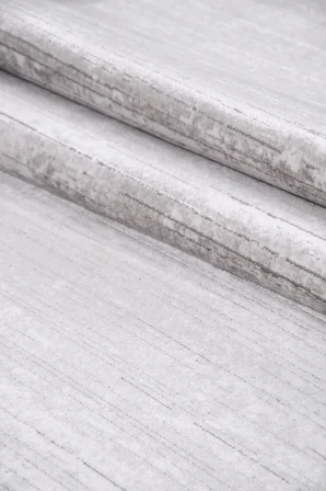 YoudayHomeCollection ROXSTONE Model Oturma Odası Halısı
