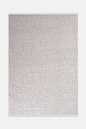 YoudayHomeCollection ROXSTONE Model Oturma Odası Halısı
