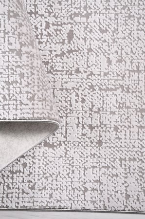 YoudayHomeCollection ROXSTONE Model Oturma Odası Halısı