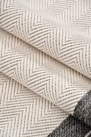 YoudayHomeCollection MİLA Model Oturma Odası Halısı