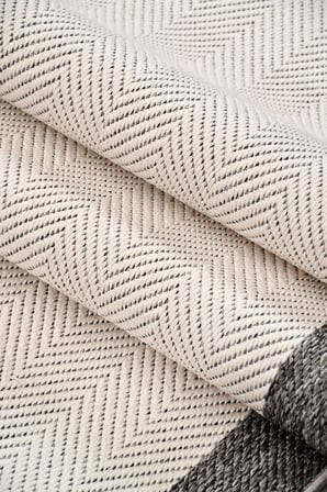 YoudayHomeCollection MİLA Model Oturma Odası Halısı