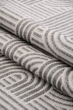 YoudayHomeCollection VALE Model Oturma Odası Halısı