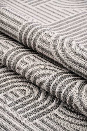 YoudayHomeCollection VALE Model Oturma Odası Halısı