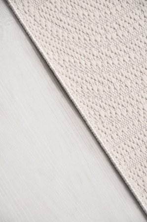 YoudayHomeCollection VALE Model Oturma Odası Halısı