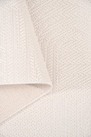 YoudayHomeCollection VALE Model Oturma Odası Halısı