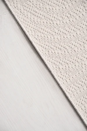 YoudayHomeCollection VALE Model Oturma Odası Halısı