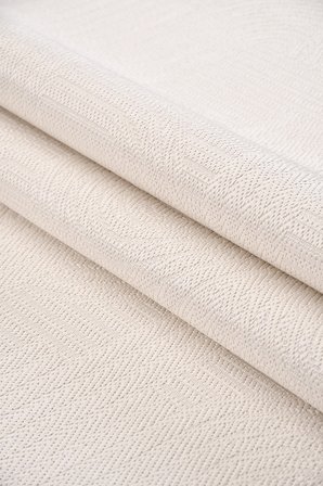 YoudayHomeCollection VALE Model Oturma Odası Halısı