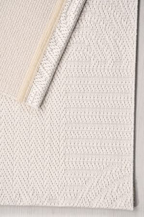 YoudayHomeCollection VALE Model Oturma Odası Halısı