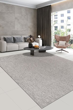 YoudayHomeCollection VALE Model Oturma Odası Halısı