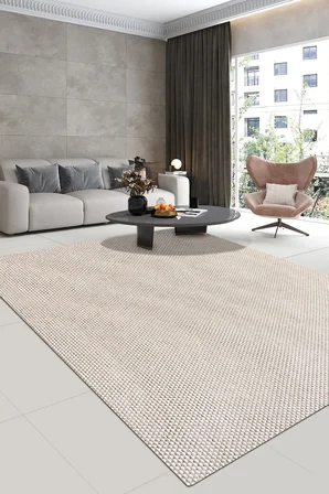YoudayHomeCollection VALE Model Oturma Odası Halısı