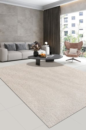 YoudayHomeCollection VALE Model Oturma Odası Halısı