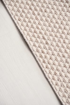 YoudayHomeCollection VALE Model Oturma Odası Halısı