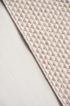 YoudayHomeCollection VALE Model Oturma Odası Halısı