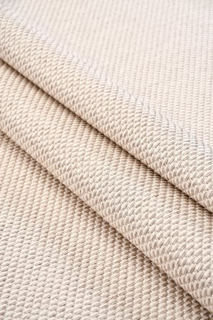YoudayHomeCollection VALE Model Oturma Odası Halısı
