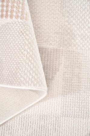 YoudayHomeCollection FREE Model Oturma Odası Halısı