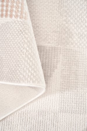 YoudayHomeCollection FREE Model Oturma Odası Halısı