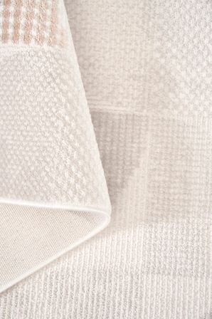 YoudayHomeCollection FREE Model Oturma Odası Halısı