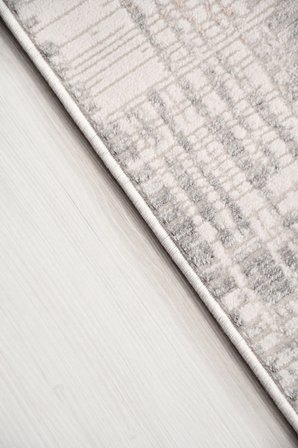YoudayHomeCollection FREE Model Oturma Odası Halısı