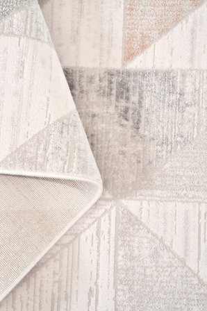 YoudayHomeCollection FREE Model Oturma Odası Halısı
