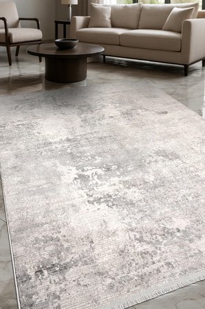 YoudayHomeCollection FREE Model Oturma Odası Halısı