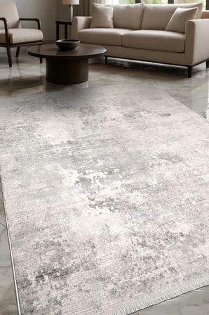 YoudayHomeCollection FREE Model Oturma Odası Halısı