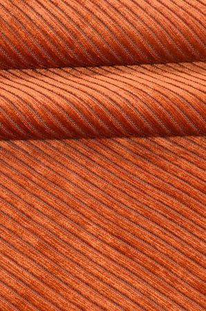 YoudayHomeCollection AYLA Model Oturma Odası Halısı