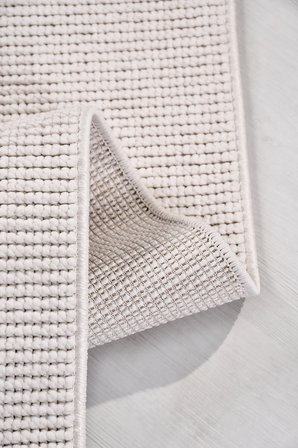 YoudayHomeCollection EKOL Model Oturma Odası Halısı