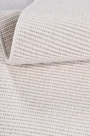 YoudayHomeCollection EKOL Model Oturma Odası Halısı