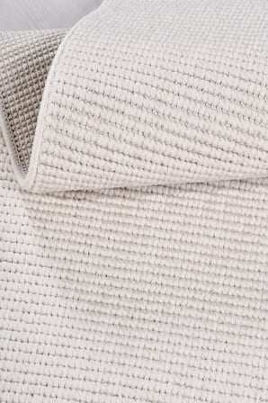 YoudayHomeCollection EKOL Model Oturma Odası Halısı