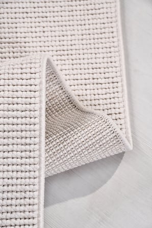 YoudayHomeCollection EKOL Model Oturma Odası Halısı