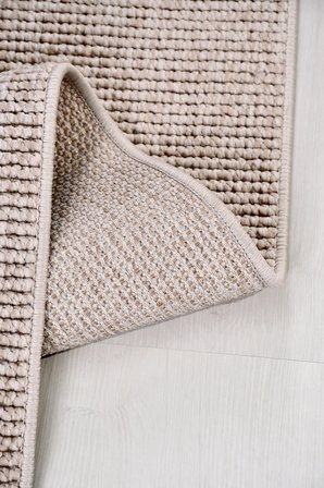 YoudayHomeCollection EKOL Model Oturma Odası Halısı