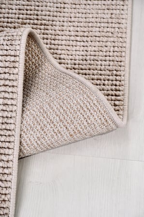 YoudayHomeCollection EKOL Model Oturma Odası Halısı