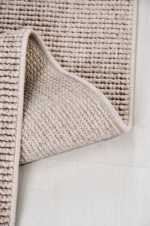 YoudayHomeCollection EKOL Model Oturma Odası Halısı