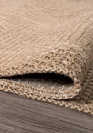 YoudayHomeCollection DAFNE Model Oturma Odası Halısı