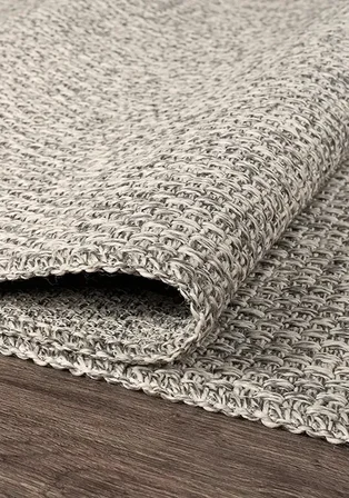 YoudayHomeCollection DAFNE Model Oturma Odası Halısı