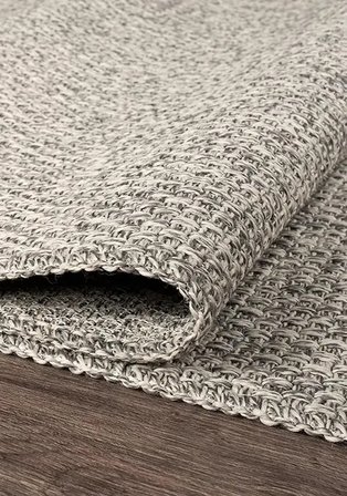 YoudayHomeCollection DAFNE Model Oturma Odası Halısı