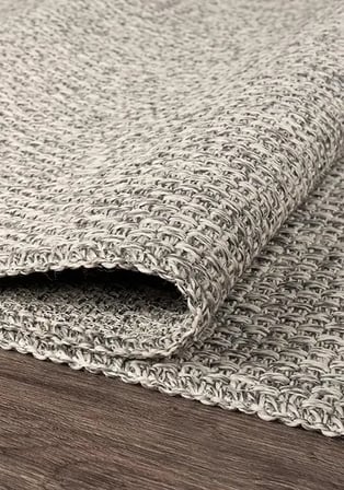 YoudayHomeCollection DAFNE Model Oturma Odası Halısı
