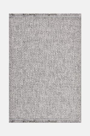 YoudayHomeCollection DAFNE Model Oturma Odası Halısı