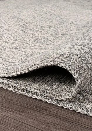 YoudayHomeCollection DAFNE Model Oturma Odası Halısı