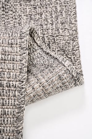YoudayHomeCollection DAFNE Model Oturma Odası Halısı